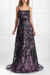 Rosa Dress